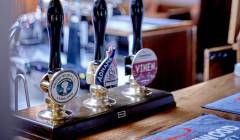 wheatsheaf-inn_interior_drink-with-us_034